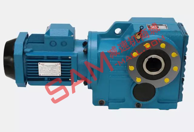 �����F�X݆�p�ٙC