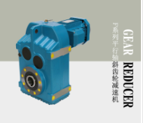 ��α��CF47ƽ���Sб�X݆�p�ٙC(j��)�İ�ȫ����