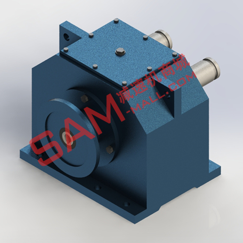 �pݔ���p�ٙCӆ��