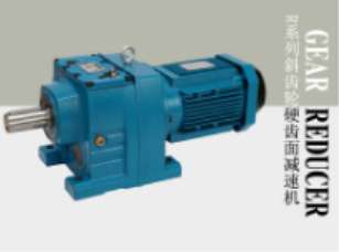 �p�ٙC��һЩʹ��С����