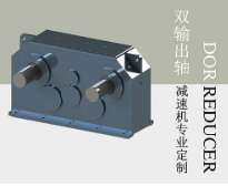 ����p�ٙC©�͵Č���