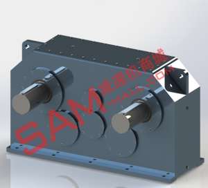 ���������X݆�p�ٙC���b���|��?