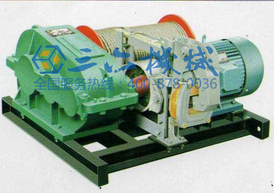 ����ʩ����P�C