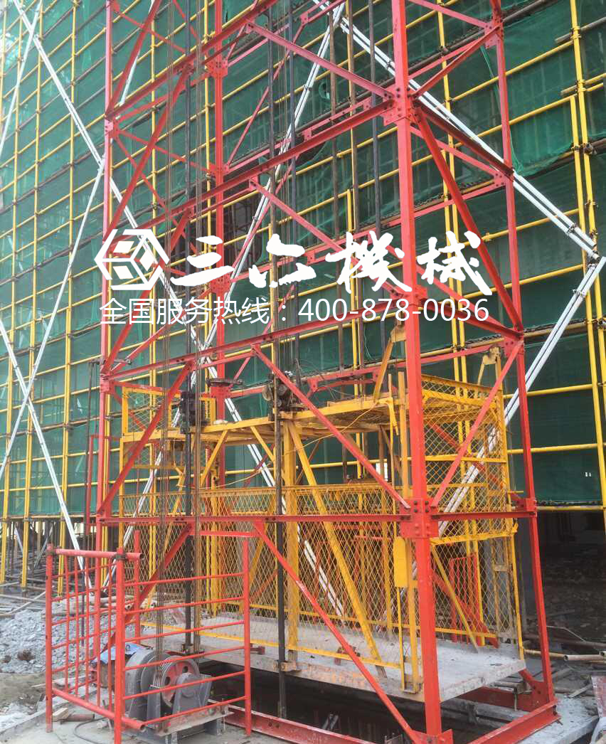 ����ʽ���������C����D