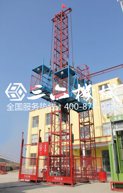 �Θ��p�\�����������C