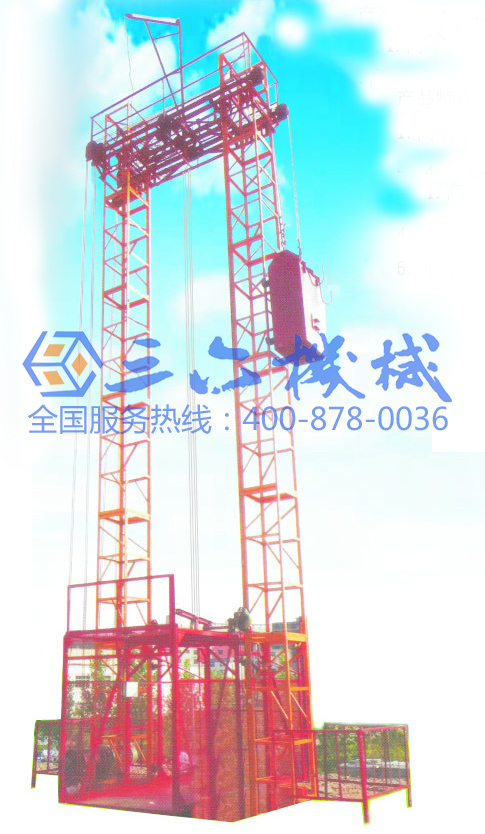 ���T��ʽ�����������C