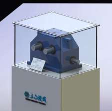 �p�ٙC߀����Щ���