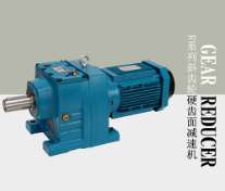 �p�ٙC�����ý���