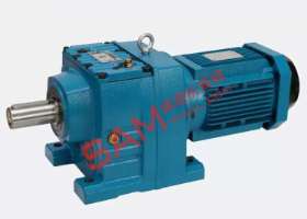 ʩ�������p�ٙC(j��)�u݆ĥ�p�^���ԭ��