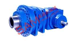 ʩ�������p�ٙC(j��)��Ҫ׃�l��