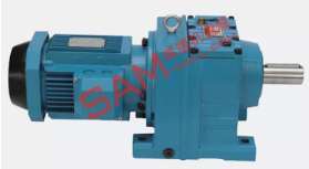 ʩ�������p�ٙC�İ�ȫ����Ҏ��