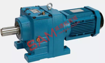 �p�ٙC�ı��B֮�����͵Ķ��ڸ��Q