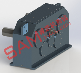 ʩ�������p�ٙC�����a����ԭ�����