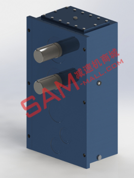 �X݆�p�ٙC�ڰ��b�ĕr������ЩҪע������