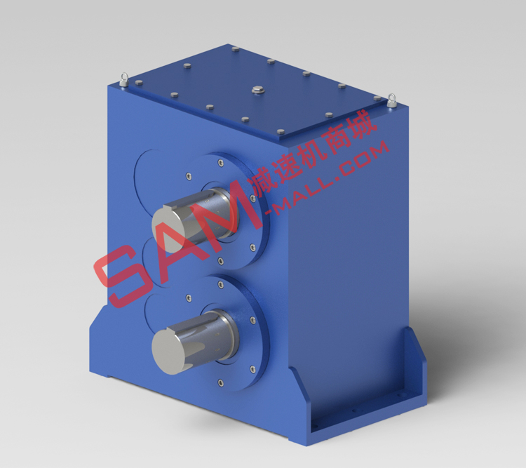 �pݔ���S�p�ٙCǰ��ҕ�D