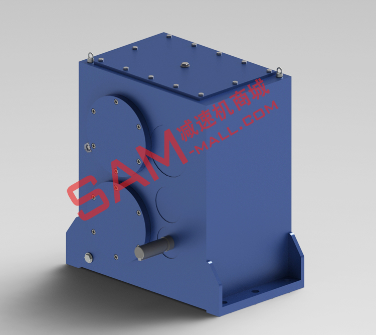 �pݔ���S�p�ٙC���ҕ�D