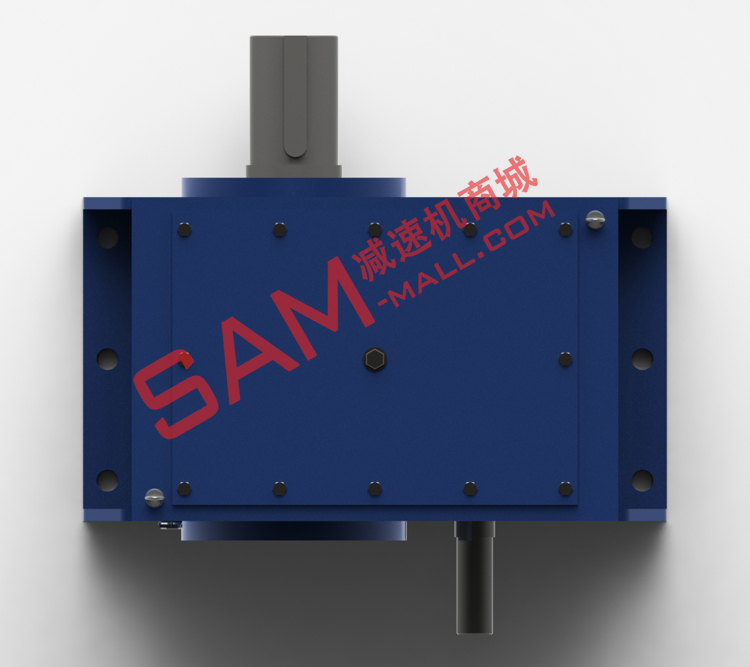 �pݔ���S�p�ٙC��ҕ�D