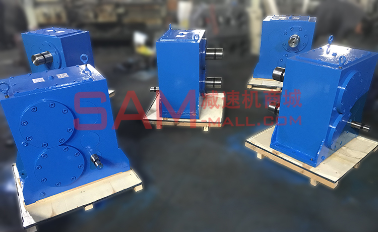 �pݔ���S�p�ٙC����D1