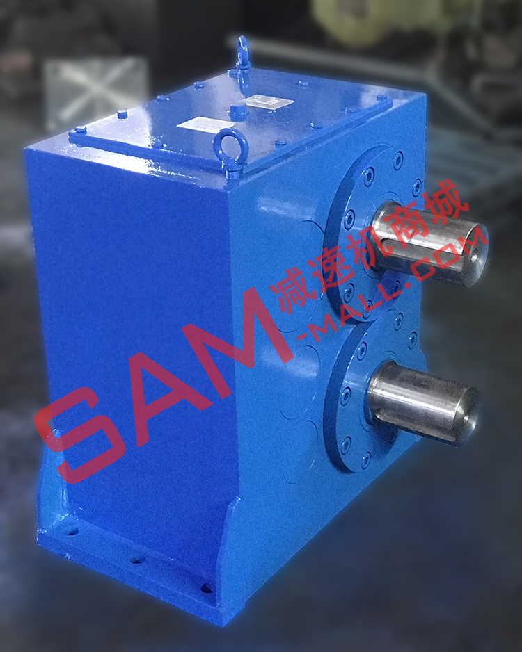 �pݔ���S�p�ٙC����D2