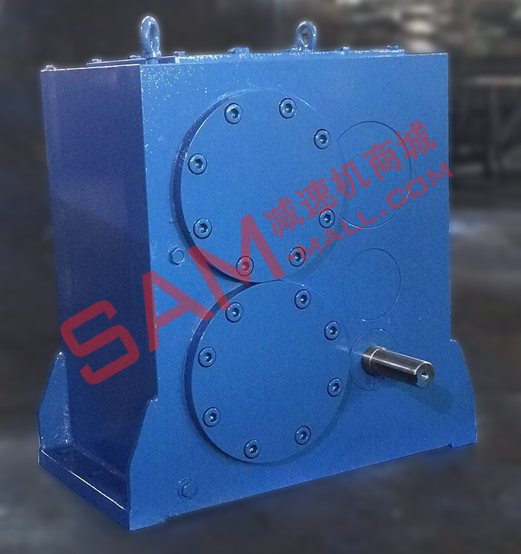 �pݔ���S�p�ٙC����D3