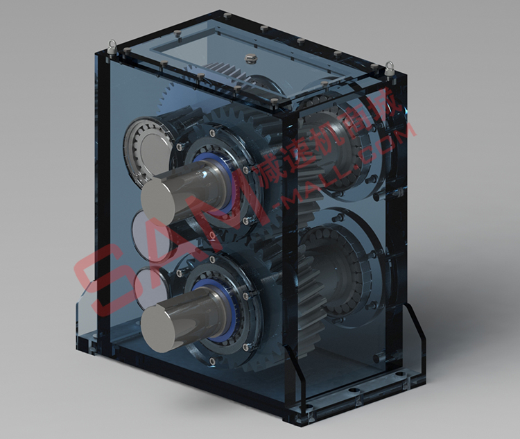 �pݔ���S�p�ٙC�Ȳ��Y��ʾ��D