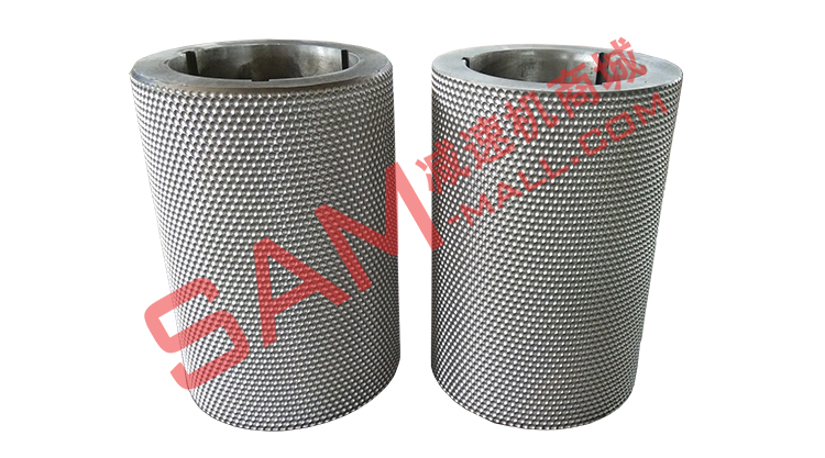 TJ�͸ߏ�(qi��ng)����ĥ��݁