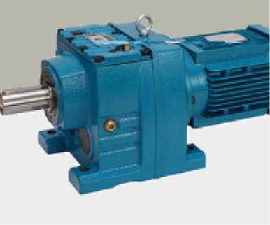 ��Μp�ٜp�ٙC����