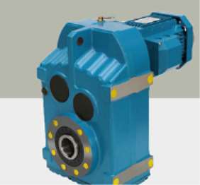 ��ʲôҪ���Üp�ٙC�ĝ�������