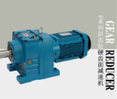 �p�ٙC������Ҫ����Ҫ��