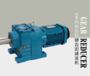 ��(ji��n)���p�ٙC(j��)�İ�ȫ����