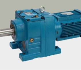 �\Մ�p�ٙC��Ҏ��������Ҫ��