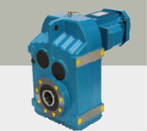 ���ͨ�^(gu��)�X݆�p����Ӌ(j��)��Ť��