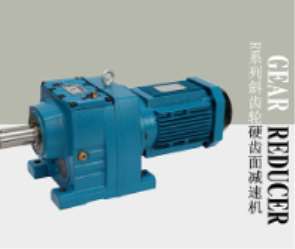 �����p�������Á���ʲô��