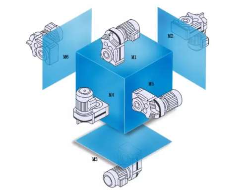 �x��p�ٙC�����]����Щ����