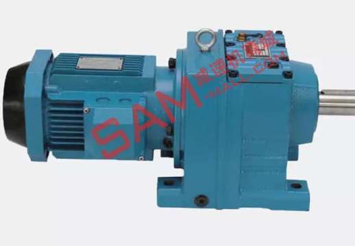 �p�ٙC����ι�����