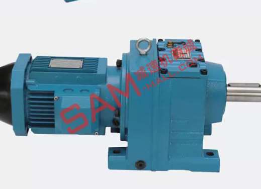 ����x���X݆�p�����Ă��ӱ�