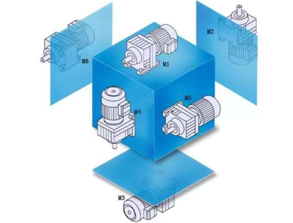 �p�ٙC��̖�x��ı�Ҫ��