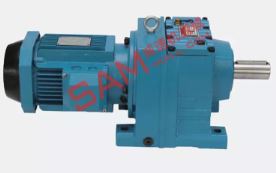 ʏ���X݆�p�ٙC�ĳ�Ҋ����