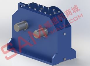 �p�ٙC�S���ҳ��Fĥ�p������ޏ�