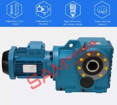 ����p�ɽ�Q�p�ٙC(j��)��ĥ�p���}