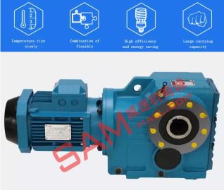 �p�ٙC(j��)�İ��bע�����(xi��ng)