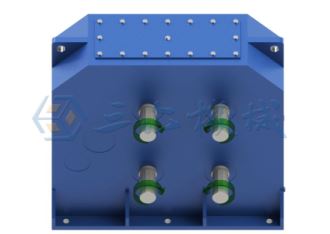 ��ʲô���˶����p�ٙC(j��)�����x��