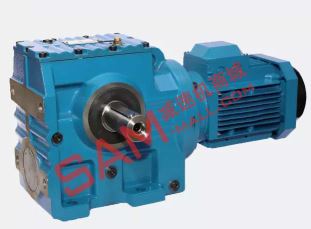 �X݆�p�ٙC�ڲ�ͬ�I����OӋ����