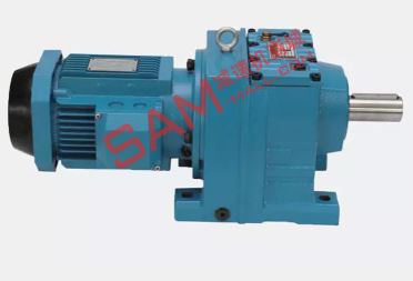 ����p�ɽ�Q�p�ٙC(j��)��ĥ�p��(w��n)�}