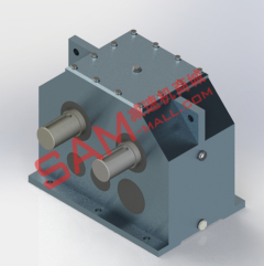 ���X݆�p�ٙC���B�o��B ��