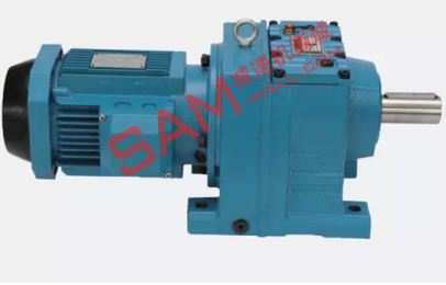 �p�ٙCĥ���ڵ����c