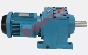 ��܇�p�ٙC�ИI�İlչ