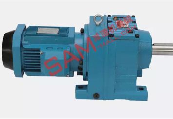 �p�ٙC���D�ӱ�������M�з����