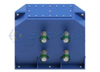 �p�ٙC�X݆ʧЧ�͔��ѵ���������Щ