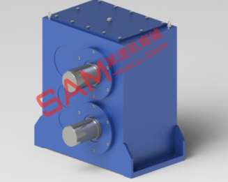 Ӳ�X��p�ٙC����ϵ�y���OӋע�����